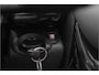 MINI Countryman 2.0 Cooper SD Automaat Chili Pano Navi 18"