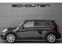 MINI Countryman 2.0 Cooper SD Automaat Chili Pano Navi 18"