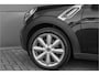 MINI Countryman 2.0 Cooper SD Automaat Chili Pano Navi 18"