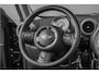 MINI Countryman 2.0 Cooper SD Automaat Chili Pano Navi 18"