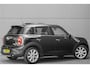 MINI Countryman 2.0 Cooper SD Automaat Chili Pano Navi 18"