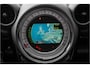 MINI Countryman 2.0 Cooper SD Automaat Chili Pano Navi 18"
