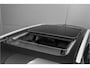MINI Countryman 2.0 Cooper SD Automaat Chili Pano Navi 18"