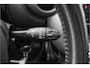 MINI Countryman 2.0 Cooper SD Automaat Chili Pano Navi 18"