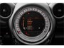 MINI Countryman 2.0 Cooper SD Automaat Chili Pano Navi 18"