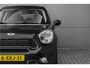 MINI Countryman 2.0 Cooper SD Automaat Chili Pano Navi 18"