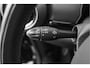 MINI Countryman 2.0 Cooper SD Automaat Chili Pano Navi 18"