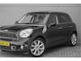 MINI Countryman 2.0 Cooper SD Automaat Chili Pano Navi 18"