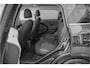 MINI Countryman 2.0 Cooper SD Automaat Chili Pano Navi 18"