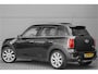 MINI Countryman 2.0 Cooper SD Automaat Chili Pano Navi 18"