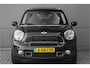 MINI Countryman 2.0 Cooper SD Automaat Chili Pano Navi 18"