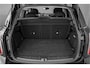 MINI Countryman 2.0 Cooper SD Automaat Chili Pano Navi 18"