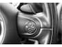 MINI Countryman 2.0 Cooper SD Automaat Chili Pano Navi 18"