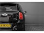 MINI Countryman 2.0 Cooper SD Automaat Chili Pano Navi 18"
