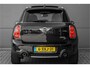 MINI Countryman 2.0 Cooper SD Automaat Chili Pano Navi 18"