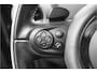 MINI Countryman 2.0 Cooper SD Automaat Chili Pano Navi 18"