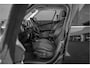 MINI Countryman 2.0 Cooper SD Automaat Chili Pano Navi 18"