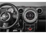 MINI Countryman 2.0 Cooper SD Automaat Chili Pano Navi 18"