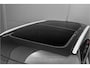 MINI Countryman 2.0 Cooper SD Automaat Chili Pano Navi 18"