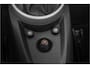 MINI Countryman 2.0 Cooper SD Automaat Chili Pano Navi 18"