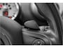 MINI Countryman 2.0 Cooper SD Automaat Chili Pano Navi 18"