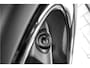 MINI Countryman 2.0 Cooper SD Automaat Chili Pano Navi 18"