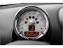 MINI Countryman 2.0 Cooper SD Automaat Chili Pano Navi 18"