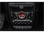 MINI Countryman 2.0 Cooper SD Automaat Chili Pano Navi 18"