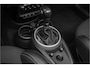 MINI Countryman 2.0 Cooper SD Automaat Chili Pano Navi 18"