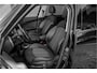 MINI Countryman 2.0 Cooper SD Automaat Chili Pano Navi 18"