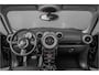 MINI Countryman 2.0 Cooper SD Automaat Chili Pano Navi 18"