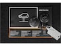 MINI Countryman 2.0 Cooper SD Automaat Chili Pano Navi 18"