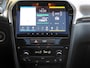 Suzuki Vitara 1.5 Hybrid Style Automaat Panoramadak Rijklaarprijs! | Tot 10 jaar Garantie | Onderhoudsbeurt | Mobiliteitservice |