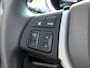 Suzuki Vitara 1.5 Hybrid Style Automaat Panoramadak Rijklaarprijs! | Tot 10 jaar Garantie | Onderhoudsbeurt | Mobiliteitservice |