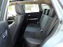 Suzuki Vitara 1.5 Hybrid Style Automaat Panoramadak Rijklaarprijs! | Tot 10 jaar Garantie | Onderhoudsbeurt | Mobiliteitservice |