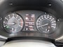 Suzuki Vitara 1.5 Hybrid Style Automaat Panoramadak Rijklaarprijs! | Tot 10 jaar Garantie | Onderhoudsbeurt | Mobiliteitservice |