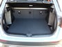 Suzuki Vitara 1.5 Hybrid Style Automaat Panoramadak Rijklaarprijs! | Tot 10 jaar Garantie | Onderhoudsbeurt | Mobiliteitservice |