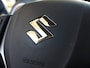 Suzuki Vitara 1.5 Hybrid Style Automaat Panoramadak Rijklaarprijs! | Tot 10 jaar Garantie | Onderhoudsbeurt | Mobiliteitservice |