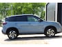 Suzuki Vitara 1.5 Hybrid Style Automaat Panoramadak Rijklaarprijs! | Tot 10 jaar Garantie | Onderhoudsbeurt | Mobiliteitservice |