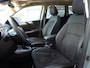 Suzuki Vitara 1.5 Hybrid Style Automaat Panoramadak Rijklaarprijs! | Tot 10 jaar Garantie | Onderhoudsbeurt | Mobiliteitservice |