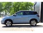 Suzuki Vitara 1.5 Hybrid Style Automaat Panoramadak Rijklaarprijs! | Tot 10 jaar Garantie | Onderhoudsbeurt | Mobiliteitservice |