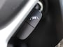 Suzuki Vitara 1.5 Hybrid Style Automaat Panoramadak Rijklaarprijs! | Tot 10 jaar Garantie | Onderhoudsbeurt | Mobiliteitservice |