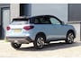 Suzuki Vitara 1.5 Hybrid Style Automaat Panoramadak Rijklaarprijs! | Tot 10 jaar Garantie | Onderhoudsbeurt | Mobiliteitservice |
