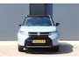 Suzuki Vitara 1.5 Hybrid Style Automaat Panoramadak Rijklaarprijs! | Tot 10 jaar Garantie | Onderhoudsbeurt | Mobiliteitservice |