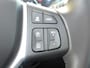 Suzuki Vitara 1.5 Hybrid Style Automaat Panoramadak Rijklaarprijs! | Tot 10 jaar Garantie | Onderhoudsbeurt | Mobiliteitservice |