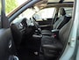 Suzuki Vitara 1.5 Hybrid Style Automaat Panoramadak Rijklaarprijs! | Tot 10 jaar Garantie | Onderhoudsbeurt | Mobiliteitservice |