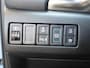 Suzuki Vitara 1.5 Hybrid Style Automaat Panoramadak Rijklaarprijs! | Tot 10 jaar Garantie | Onderhoudsbeurt | Mobiliteitservice |