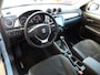 Suzuki Vitara 1.5 Hybrid Style Automaat Panoramadak Rijklaarprijs! | Tot 10 jaar Garantie | Onderhoudsbeurt | Mobiliteitservice |