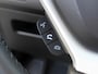 Suzuki Vitara 1.5 Hybrid Style Automaat Panoramadak Rijklaarprijs! | Tot 10 jaar Garantie | Onderhoudsbeurt | Mobiliteitservice |