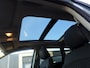 Suzuki Vitara 1.5 Hybrid Style Automaat Panoramadak Rijklaarprijs! | Tot 10 jaar Garantie | Onderhoudsbeurt | Mobiliteitservice |